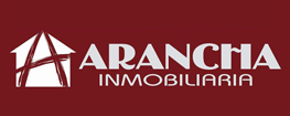 Arancha Inmobiliaria